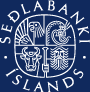 Seðlabanki logo